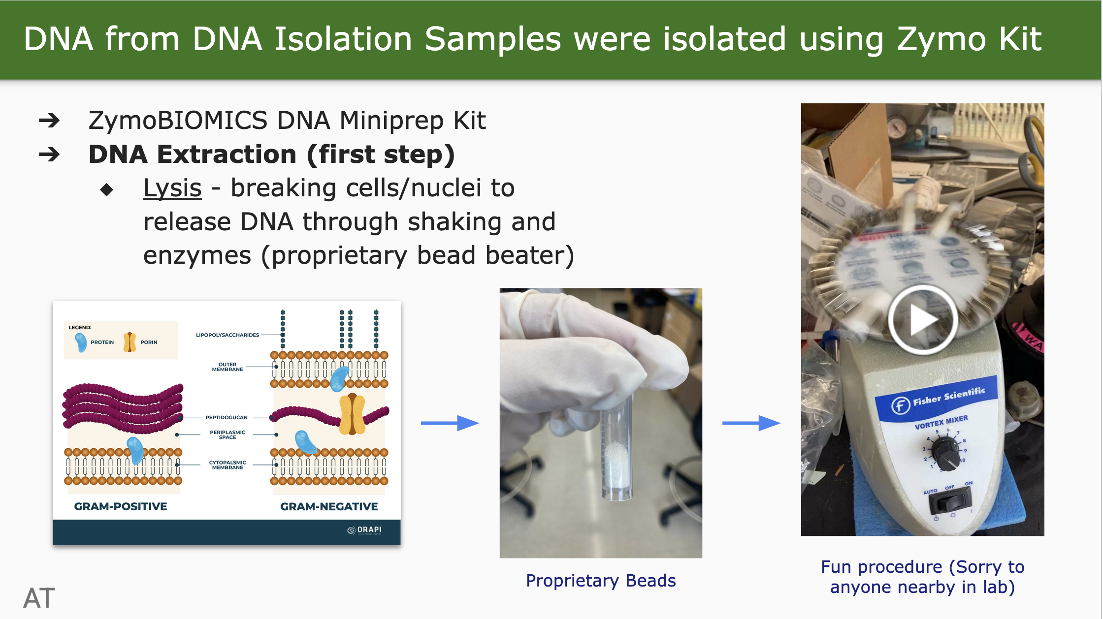 Slide 19